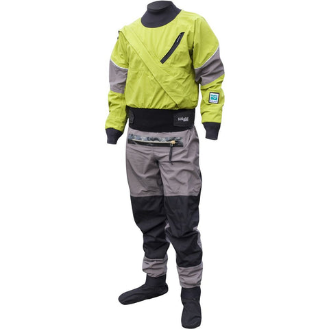 Dry Suits