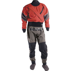 Dry Suits