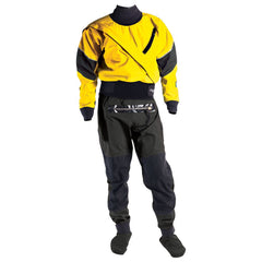 Dry Suits