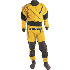 Dry Suits